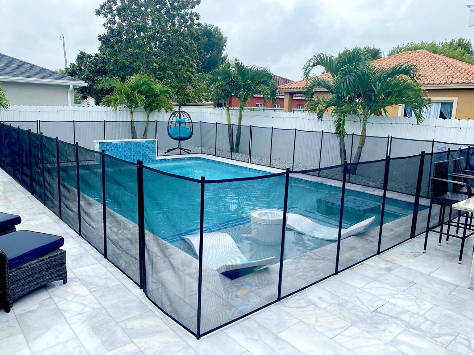 Lux Backyard/Heated Pool/Everglades/Speedway/Keys! Miami Exterior photo